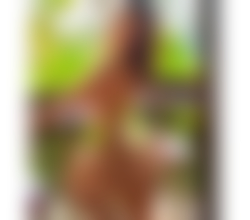 Escorts South East London Catford - South East London - Photos for NEW IN TOWN 💦100%Real-FULL GFE-OWO-FRENC